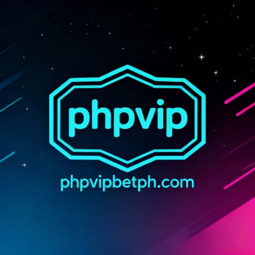 phpvip
