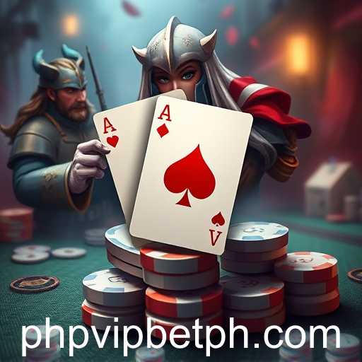 poker heads-up um contra um