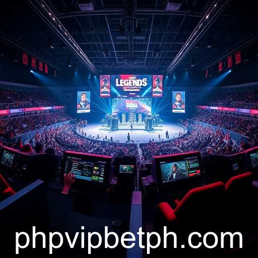 The Exciting World of Online Gaming