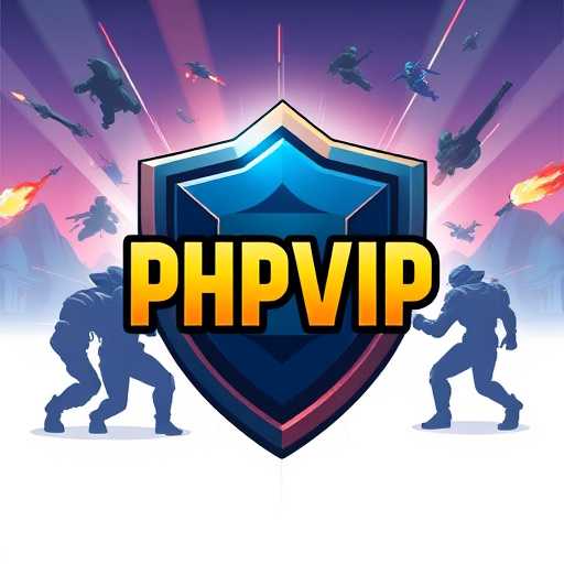 Gaming Revolution on Phpvip Platform