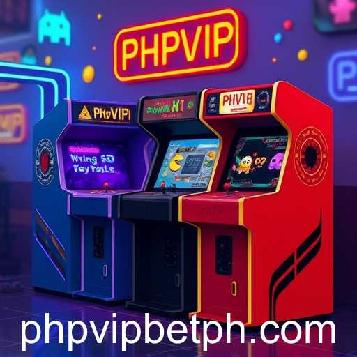 PHPVIP Leads the Way in Online Gaming Trends