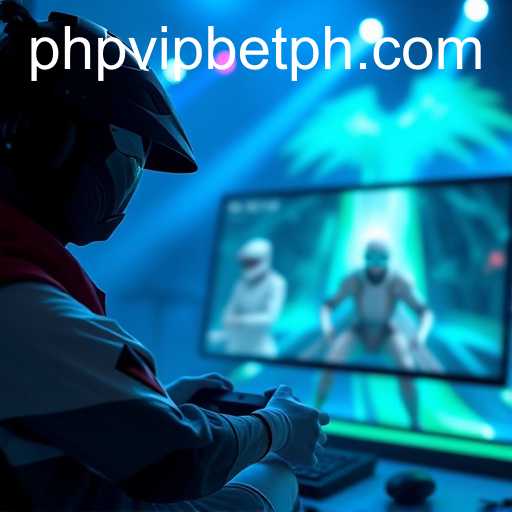 The Rise of PHPVIP in Online Gaming