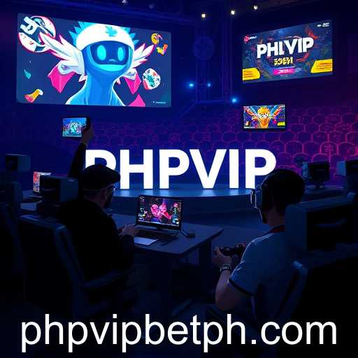 The Rise of Game Platforms in 2025