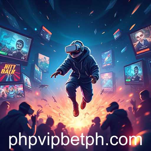 The Rise of PHPVIP in Gaming