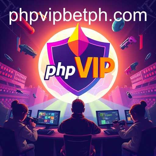The Rise of PHPVIP in Online Gaming